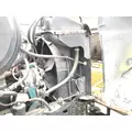 International 4900 Cooling Assembly. (Rad., Cond., ATAAC) thumbnail 2