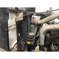 International 4900 Cooling Assembly. (Rad., Cond., ATAAC) thumbnail 2
