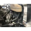 International 4900 Cooling Assembly. (Rad., Cond., ATAAC) thumbnail 3
