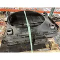 International 4900 Cooling Assembly. (Rad., Cond., ATAAC) thumbnail 2
