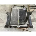 International 4900 Cooling Assembly. (Rad., Cond., ATAAC) thumbnail 1