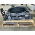 International 4900 Cooling Assembly. (Rad., Cond., ATAAC) thumbnail 4