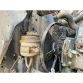 International 4900 Cooling Assembly. (Rad., Cond., ATAAC) thumbnail 2