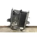 International 4900 Cooling Assy. (Rad., Cond., ATAAC) thumbnail 1