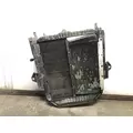 International 4900 Cooling Assy. (Rad., Cond., ATAAC) thumbnail 2