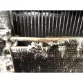 International 4900 Cooling Assy. (Rad., Cond., ATAAC) thumbnail 6