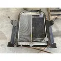 International 4900 Cooling Assy. (Rad., Cond., ATAAC) thumbnail 1