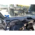 USED Dash Assembly INTERNATIONAL 4900 for sale thumbnail