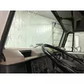 International 4900 Dash Assembly thumbnail 1