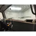 International 4900 Dash Assembly thumbnail 2