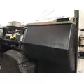 International 4900 Dash Assembly thumbnail 3