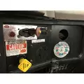 International 4900 Dash Assembly thumbnail 4