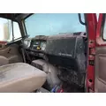 International 4900 Dash Assembly thumbnail 1