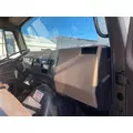 International 4900 Dash Assembly thumbnail 4