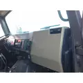 International 4900 Dash Assembly thumbnail 3