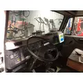 International 4900 Dash Assembly thumbnail 1