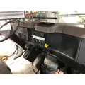 International 4900 Dash Assembly thumbnail 11