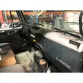 International 4900 Dash Assembly thumbnail 3