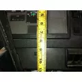 International 4900 Dash Assembly thumbnail 6