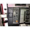 International 4900 Dash Assembly thumbnail 6