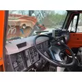 International 4900 Dash Assembly thumbnail 1