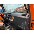 International 4900 Dash Assembly thumbnail 3