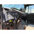 International 4900 Dash Assembly thumbnail 1