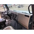 International 4900 Dash Assembly thumbnail 2