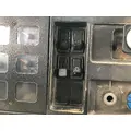 International 4900 Dash Assembly thumbnail 2