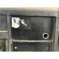 International 4900 Dash Assembly thumbnail 1