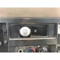 International 4900 Dash Assembly thumbnail 1