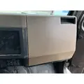 International 4900 Dash Assembly thumbnail 2