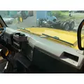 International 4900 Dash Assembly thumbnail 2