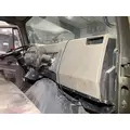 International 4900 Dash Assembly thumbnail 2