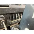 International 4900 Dash Assembly thumbnail 2