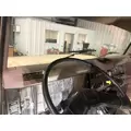 International 4900 Dash Assembly thumbnail 2