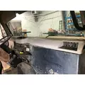 International 4900 Dash Assembly thumbnail 3