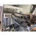 International 4900 Dash Assembly thumbnail 1