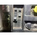 International 4900 Dash Assembly thumbnail 4