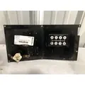 International 4900 Dash Assembly thumbnail 1