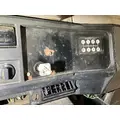 International 4900 Dash Assembly thumbnail 3