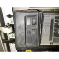 International 4900 Dash Assembly thumbnail 1