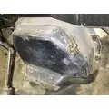 International 4900 Dash Assembly thumbnail 1