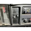 International 4900 Dash Assembly thumbnail 1