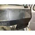 International 4900 Dash Assembly thumbnail 1