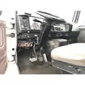 International 4900 Dash Assembly thumbnail 2