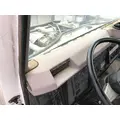 International 4900 Dash Assembly thumbnail 2