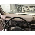 International 4900 Dash Assembly thumbnail 3