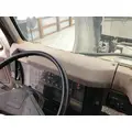 International 4900 Dash Assembly thumbnail 4