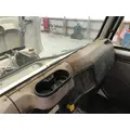 International 4900 Dash Assembly thumbnail 2